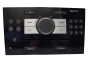Cd-Radio 30 MP3 Opel Astra Zafira B 13289935 UCH HY