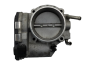 Drosselklappe Hyundai KIA 35100-2G700 9045010001 2.4