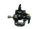 ca11-mk1036eby
