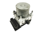 Abs-Pumpe Fiat Punto 46836768 0265800315 Bosch 39102