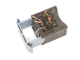 Stecker Renault FCi 8200558438 271206395R 271203982R 2