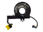 Wickelfeder Rückstellring Airbag 255679073R Master 3 Renault