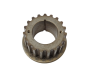 Zahnrad Nockenwelle 7700108817 2,0 16v F4R Renault 