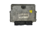 Steuergerät 55191209 0281011553 192 47DAA Fiat Bosch 52701