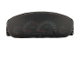 Tacho Kombiinstrument Hyundai Trajet 94003-3A400