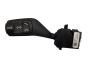 Lenkstockschalter 6G9T13335BE Ford S-Max Mondeo 4 J6R3A