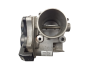 Drosselklappe Renault 8200987453F H8200727648 2.0 2.3 DCI 1362