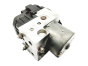 Abs-Pumpe Renault Megane 1 Scenic 1 7700432643 0273004395 38846