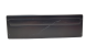 Autoradio Tuner Renault Koleos 28013JY00A EN-1286S-A ABB
