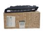 Tagfahrlicht Original Renault 266052869R