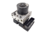 Abs-Pumpe Opel Astra H Zafira B 13246534 10.0970-0515.3 Ate 1224
