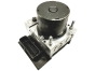 Abs-Pumpe VW Polo 6R0614517AF 0265239056 Bosch 35626
