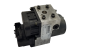 Abs-Pumpe Fiat Seicento 46556475 0273004426 0265216710 1211