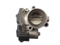 Drosselklappe Ford CM5G-9F991-FA 1.0 EcoBoost FoMoCo 1244