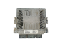 Steuergerät S126074108B 8200847131 8200680832 Renault Siemens 35267