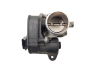 Drosselklappe 9801942080 1.2 THP VTI Citroen Peugeot Opel 2534