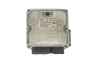 Steuergerät P04727661AB 0281010290 Chrysler Bosch 38142