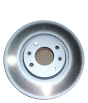 Bremsscheibe Vorne Original Berlingo Xsara 306 Partner 4249K4
