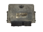 Steuergerät 55191209 0281011553 19247DAA Fiat Bosch 14596