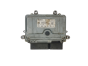 Steuergerät A6401502479 0281012255 Mercedes Bosch 42268