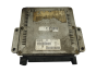 Steuergerät PSA 0281010362 9640324380 28FM0190 Bosch 68360