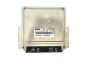 ca52-db13475eby