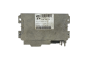 Steuergerät Fiat 46480662 IAW16F.EB 61602.102.00 Magneti Marelli 55197