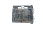 Steuergerät PSA 9650618480 U118470003L Siemens 38416