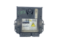 Steuergerät 275800-7353 RF8B18881D K4238 Mazda