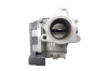 Drosselklappe 55213019 40DFP1 Fiat Alfa Romeo 3771
