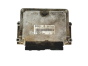 Steuergerät 46825756 0281001955 Fiat  Bosch 28171