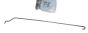 Seilzug Schloss Neues Original 9151.P2 9151P2 Citroen Peugeot