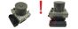 Abs-Pumpe Renault Master 3 476603593R 0265956149 476604440R 67843