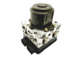 Abs-Pumpe Toyota Corolla E11 44510-12270 