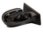 ef1-dh3169eby