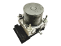 Abs-Pumpe Fiat Punto 46836768 0265800315 Bosch 33886