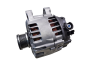 Lichtmaschine Generator 5705NH 9665617780 TG15C134 Valeo Citroen Peugeot 70