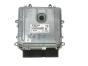 Motorsteuerung Volvo 0281018414 31336983 Bosch 27418