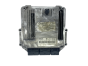Steuergerät 0281011814 8200462452 8200589813 Renault Bosch 50793