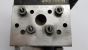 Abs-Pumpe Mercedes E A0034319012 0265202436 Bosch 1570