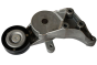 Gurtstraffer 038903315K 19030028201 VW Audi Seat Skoda Vika