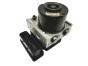 Abs-Pumpe Opel Astra H Zafira B 13246534 13246534BE Ate 47018