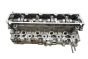mk9309eby