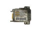 Steuergerät Moduł 09352689 8093526892 Opel 23333