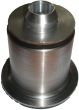 Lagerung Achskörper Achskörperlager Vorne Renault Laguna II 8200000512A