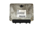 Steuergerät 51834074 IAW4AF.SF Magneti Marell 