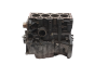 Motorblock K9K820 K9KP820 1.5 dci Renault Twingo 2 