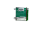 Steuergerät 51754872 391031 Fiat TRW 58626