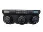 jj7883eby