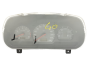 Tacho Kombiinstrument Volvo V40 30862002/007 30864002/004 44271